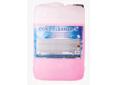 Cond cleaner limpiador concentrado para condensadores