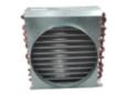 Condensador 313x80x310mm granizadora sencotel