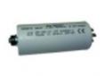 Condensador 35µf 450v