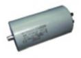 Condensador 50µf 450v itv