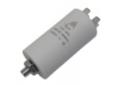 Condensador 5µf 450v sammic