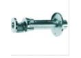 Condensador 8x4 1309w 1x200mm  varios original