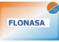 Condensador agua f-3