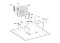Condensador agua fabricador orion 20 itv