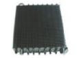 Condensador agua icebox-60