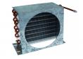 Condensador aire cb184 brema