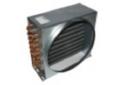 Condensador aire pulsar 45/65 itv