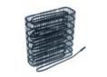 Condensador an 190mm p 160mm h 205mm ue 1 pzs