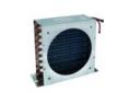 Condensador an 220mm p 100mm h 230mm l 270mm