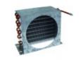 Condensador an 255mm p 130mm h 235mm