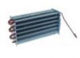 Condensador an 265mm p 93mm h 140mm ue 1 pzs
