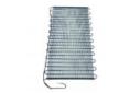Condensador an 550mm p 7mm h 1170mm ue 1 pzs