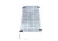 Condensador an 790mm p 10mm h 1360mm