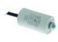 Condensador de arranque 5µf 450v 50/60hz