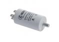  CONDENSADOR 3ΜF 450V FAGOR
