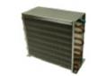 Condensador fabricador delta 30 aire itv