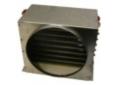 Condensador fabricador delta 45 aire itv