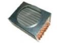Condensador fabricador delta 60 aire itv