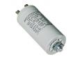 Condensador 60µf 450v