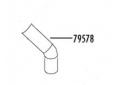 Conducto impulsion fi-120hy fagor
