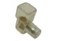 Conector grifo vapor m39 cimbali