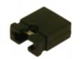 Conector puente para botonera moderna expobar