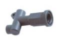 Conexion brazo aclarado omniwash