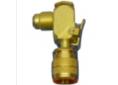 Conexion rapida mod.27-c kwik-coupler (5/6)