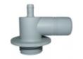Conjunto acoplador inferior giratorio sl-1200