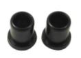 Conjunto anillo reborde spv robot coupe