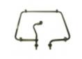 Conjunto arbol aclarado inferior lc-1700 lb