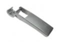 Conjunto asa tapa r10/r20 robot coupe