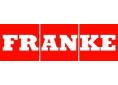 Conjunto barra selladora envasadora vacÍo franke