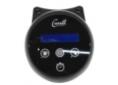 Conjunto botonera con display  tron cunill
