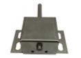 Conjunto cajetin pulsador magnetico lb