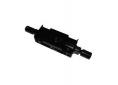 Conjunto cierre puerta horno cg102mx giorik