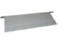 Conjunto cortina nm45 fabricador