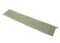 Conjunto cortina xg-66/xg-88
