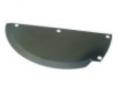 Conjunto cuchillas fcc cutter sammic