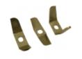 Conjunto cuchillas tb-1000 (3 unds) sammic