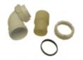 Conjunto desagÜe lavavasos lv-290