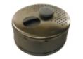 Conjunto filtro aspiracion lavavajillas sv-21 sammic