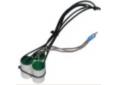 Conjunto filtros antiparasitos horno fce