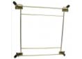 Conjunto guia cesta gs-83/gs-83m jemi