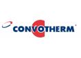 Conjunto juntas resistencias 90x70mm comvotherm