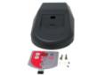 Conjunto membrana y tapa mandos be-10