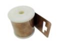 Conjunto muelle puerta Ø50x49mm hobart