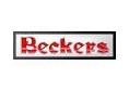 Conjunto ojivas exprimidor beckers