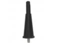 Conjunto patas tostador cinta cbbt-300