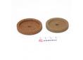 Conjunto piedras afilar Ø6/45mm Ø6/50mm gcp sammic